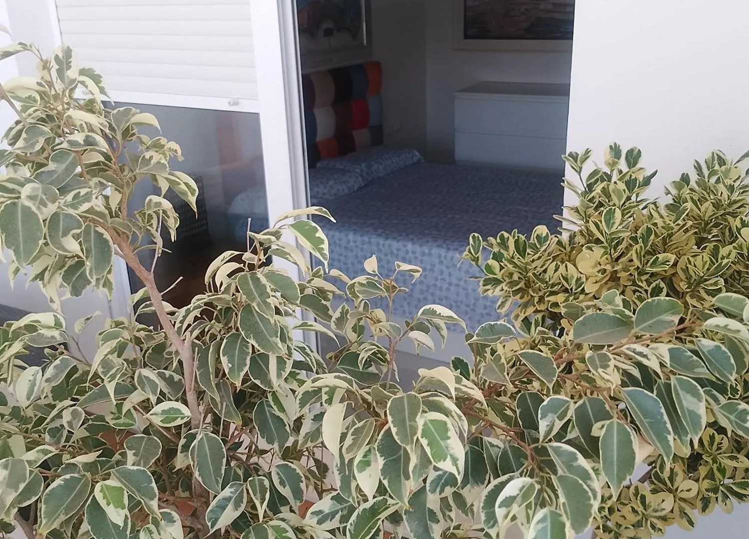 Appartement Golf, Piscina,Playa à Roquetas de Mar Espagne